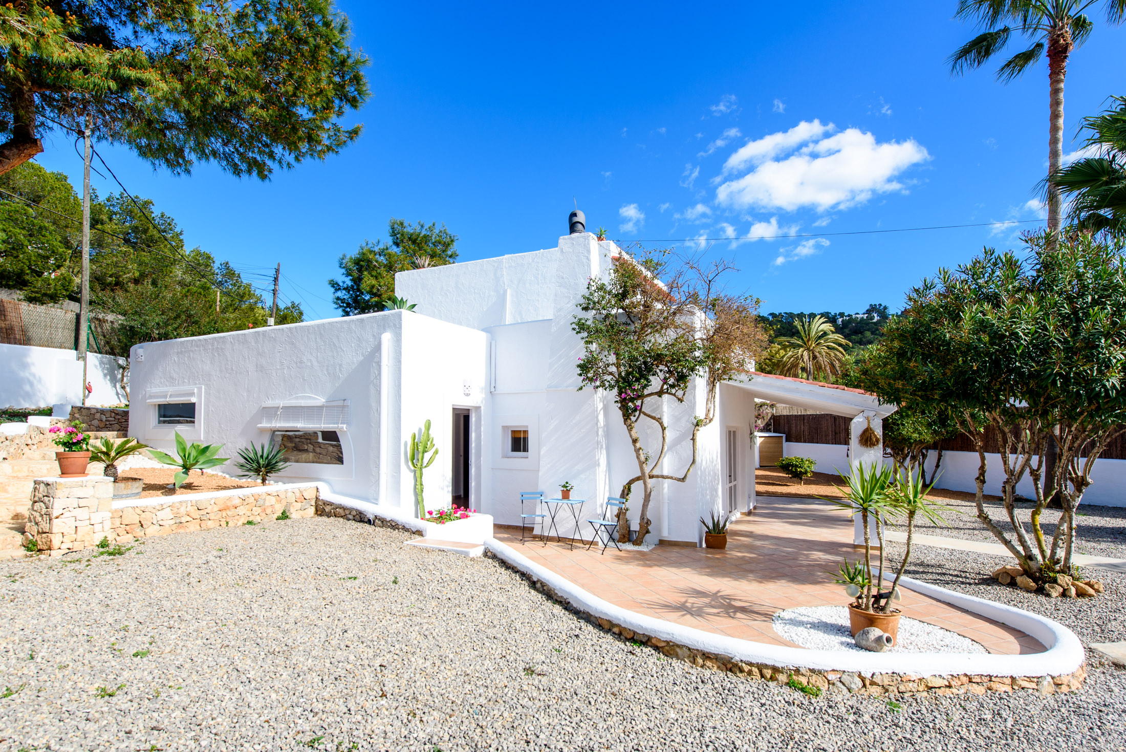 resa estates ibiza for sale house  ses salines 2022 finca house 1.jpg